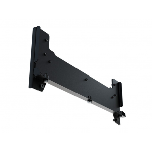 Montpellier4x4 | Front Runner Cargo Slide Drop Down Table Bracket